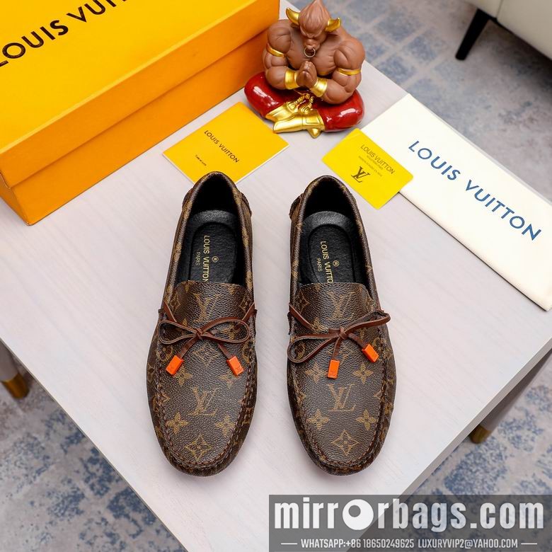 LV Replica Shoessz38-44 1C 0545