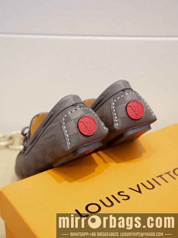 LV Replica Shoessz38-44 1C 0525