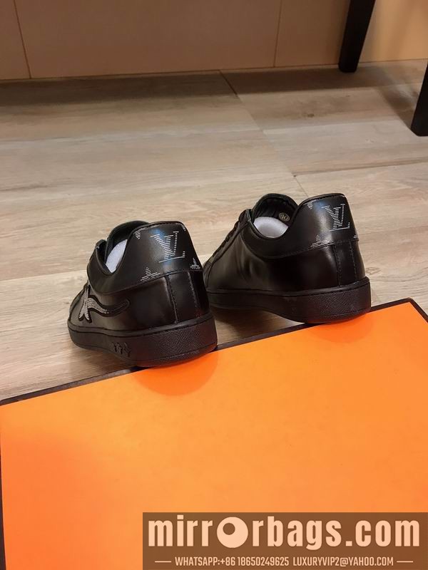 LV Replica Shoes LV sz38-44 mnf0516