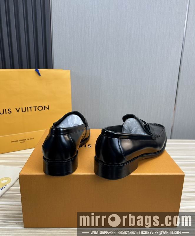 LV Replica Shoes LV sz38-45 mnf0348