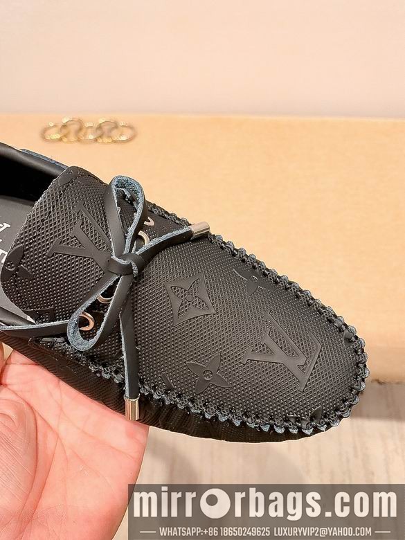 LV Replica Shoessz38-44 1C 0524