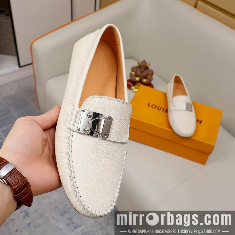 LV Replica Shoessz38-44 1C 0529