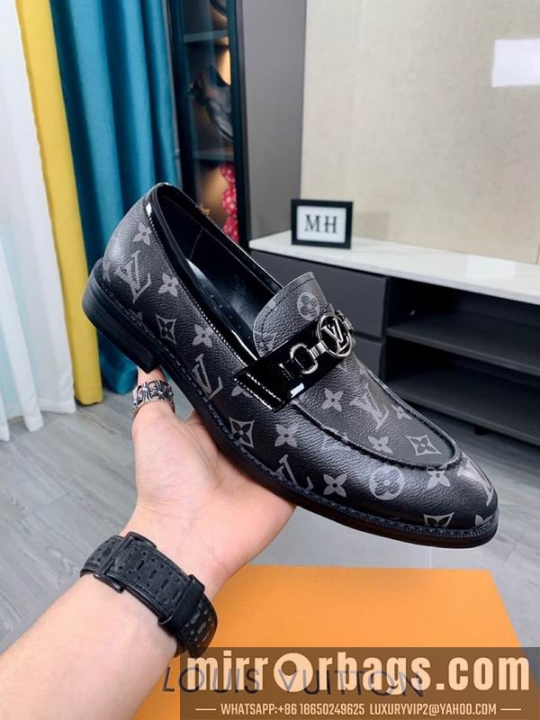 LV Replica ShoesLV sz38-44 mnf0221