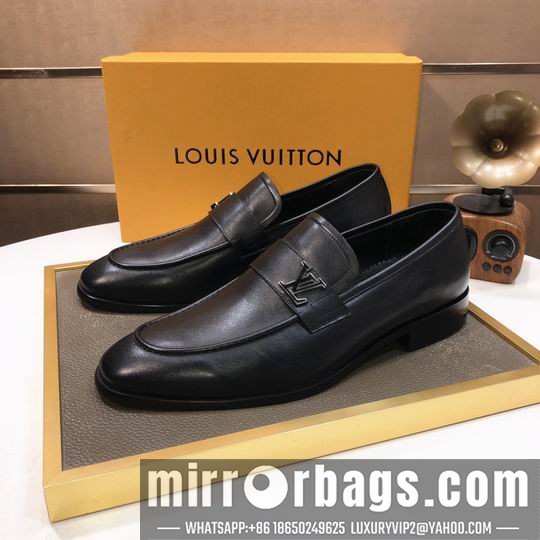 LV Replica Shoes LV sz38-45 hnh0241