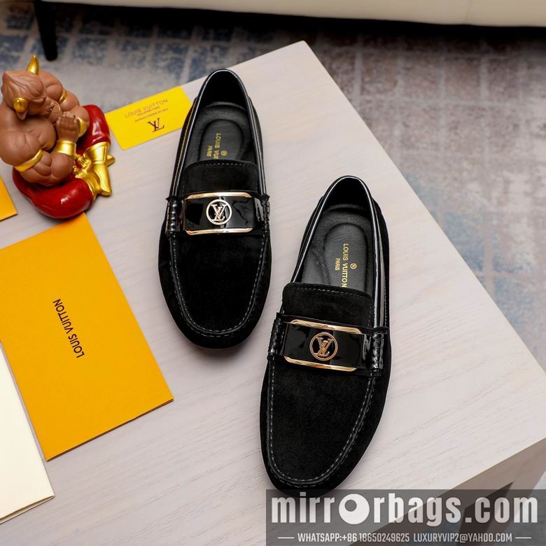 LV Replica Shoessz38-44 1C 0516