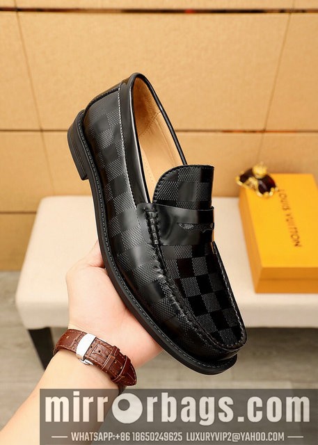 LV Replica Shoes22516174 SZ 38-44