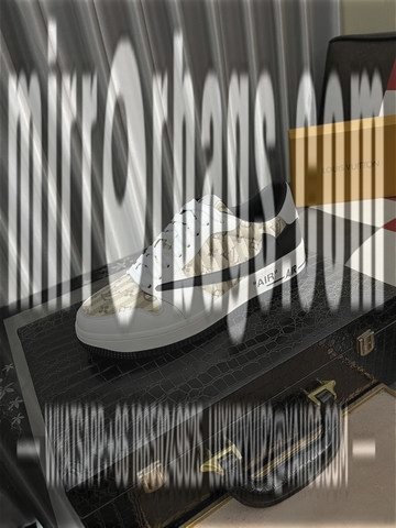LV Replica Shoes LV sz38-44 jyh0939