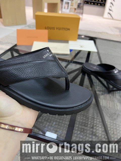 LV Replica ShoesSZ 38-44 0504