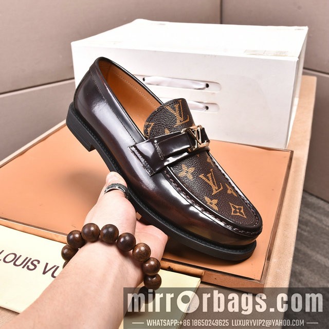 LV Replica Shoes2241068 SZ 38-44