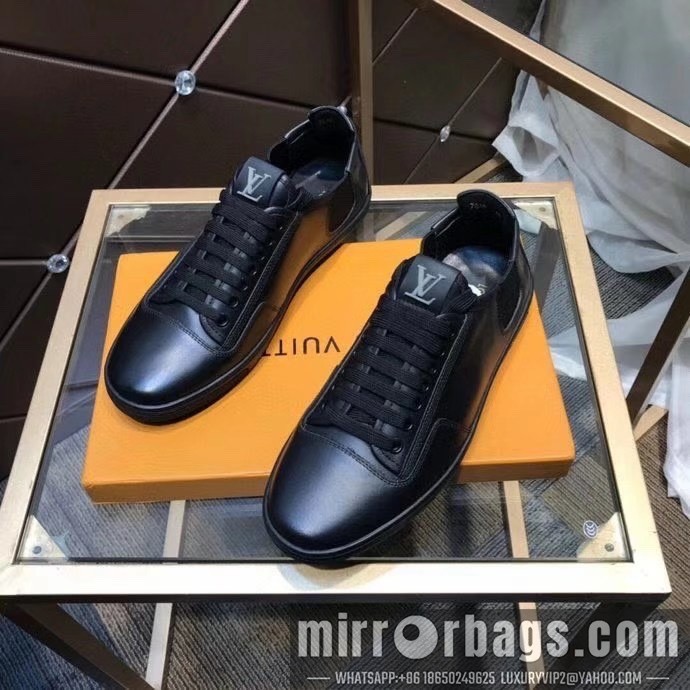 LV Replica Shoes LV sz38-44 jyh0959