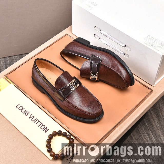 LV Replica Shoes2241070 SZ 38-44