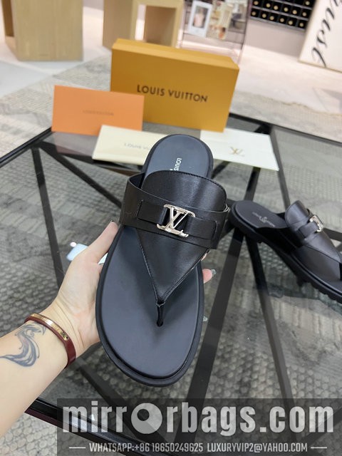 LV Replica ShoesSZ 38-44 0509