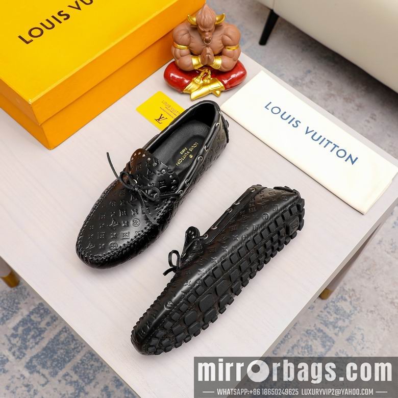 LV Replica Shoessz38-44 1C 0531