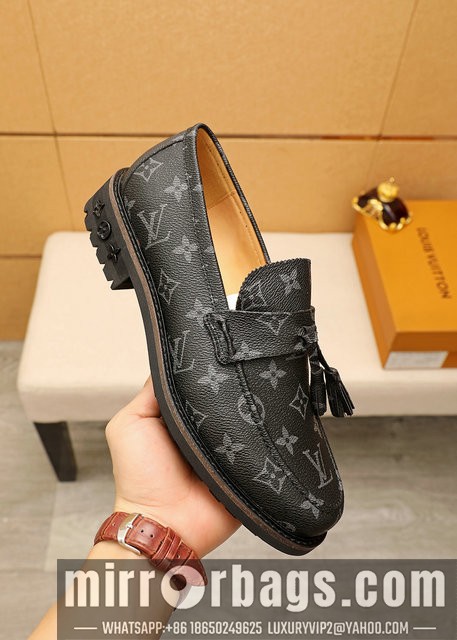 LV Replica Shoes2241151 SZ 38-44