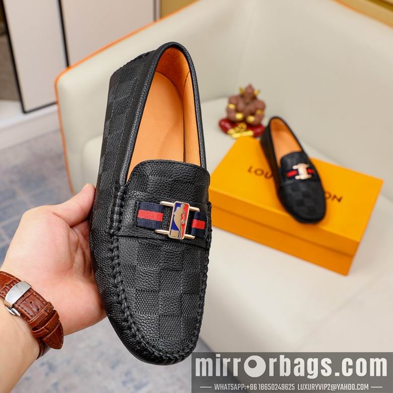 LV Replica Shoessz38-44 1C 0544