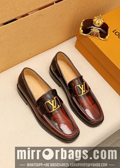 LV Replica Shoes2241161 SZ 38-44