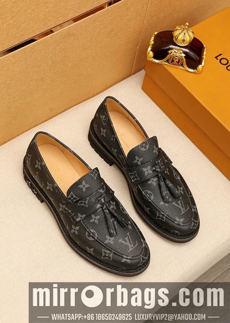 LV Replica Shoes2241151 SZ 38-44