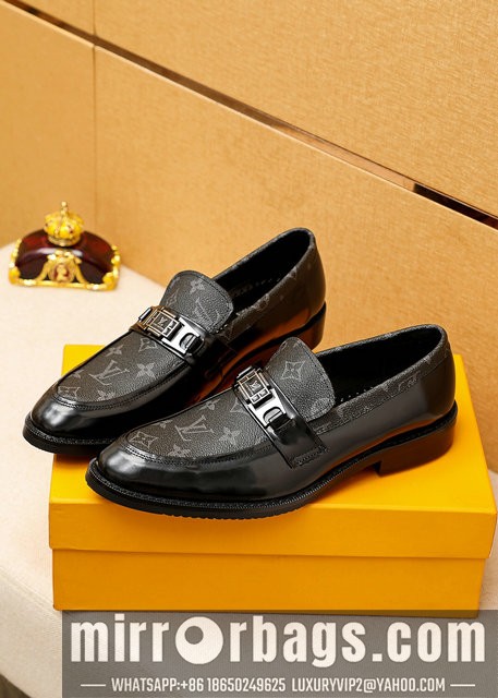 LV Replica Shoes2241202 SZ 38-44