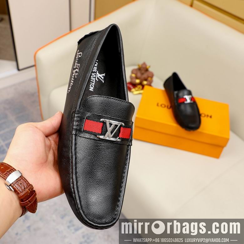 LV Replica Shoessz38-44 1C 0534