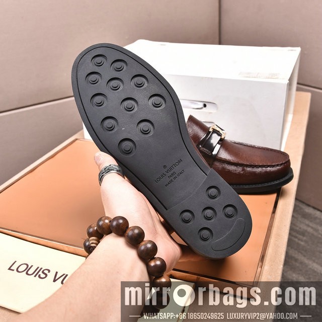 LV Replica Shoes2241070 SZ 38-44