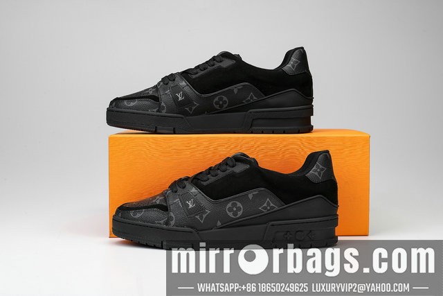 LV Replica ShoesSZ 35-46 0516