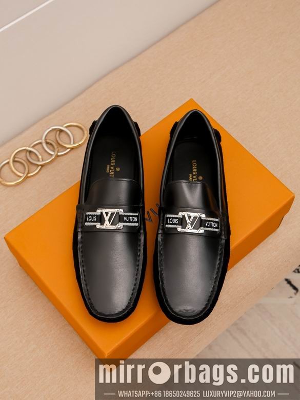 LV Replica Shoessz38-44 1C 0501