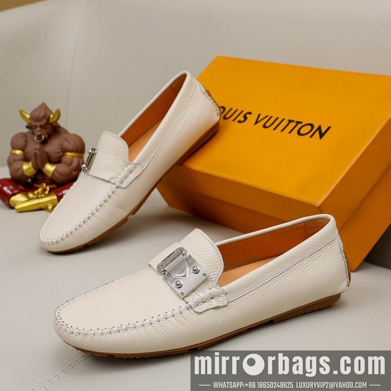 LV Replica Shoessz38-44 1C 0529