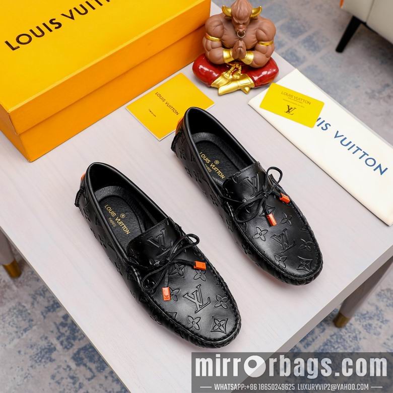 LV Replica Shoessz38-44 1C 0547