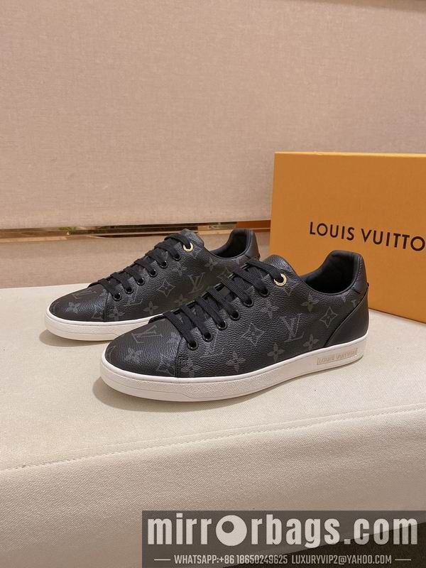 LV Replica Shoes LV sz38-45 mnf0346