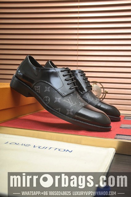 LV Replica Shoes22516086 SZ 38-44