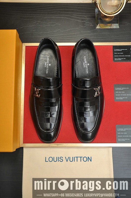 LV Replica Shoes22521243 SZ 38-44