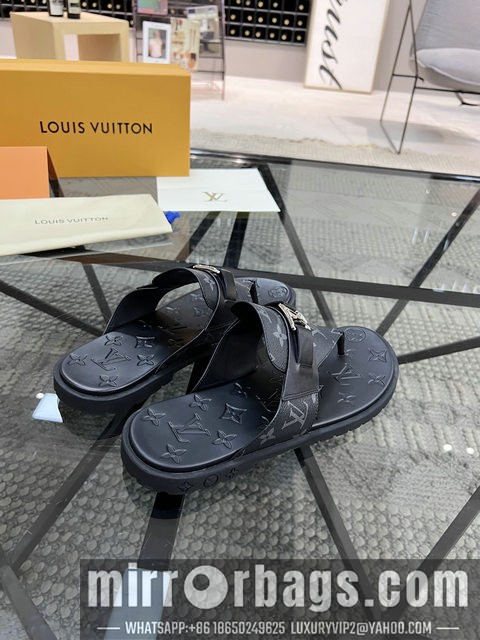 LV Replica ShoesSZ 38-44 0508