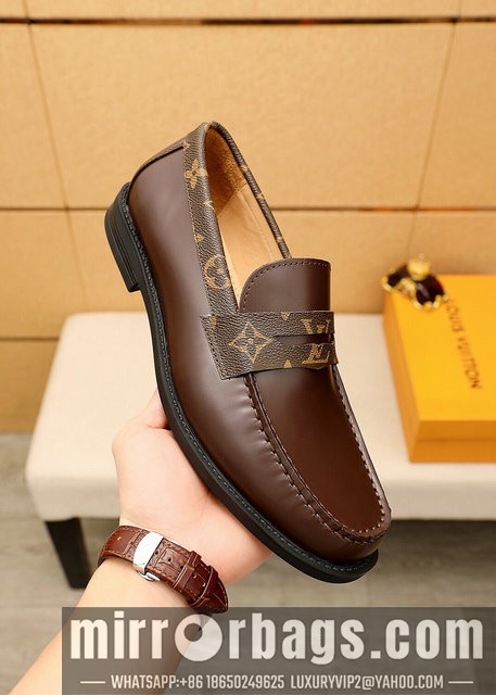 LV Replica Shoes22516173 SZ 38-44