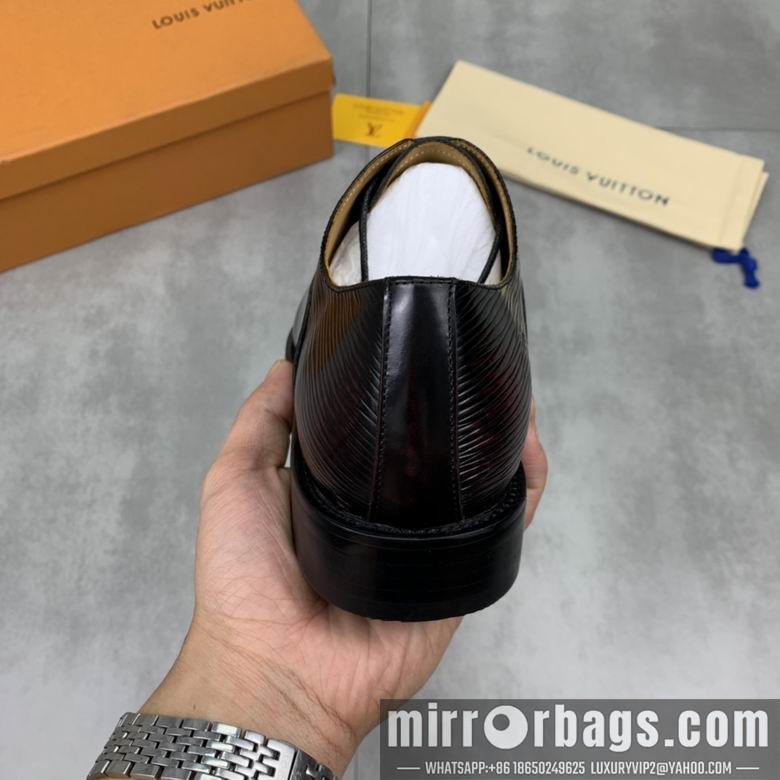 LV Replica Shoes LV sz38-44 2C n632