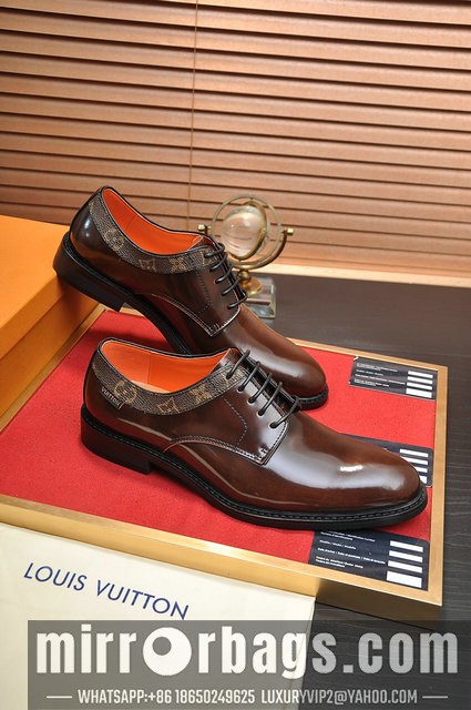 LV Replica Shoes22516135 SZ 38-44