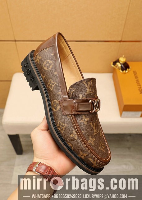 LV Replica Shoes2241156 SZ 38-44