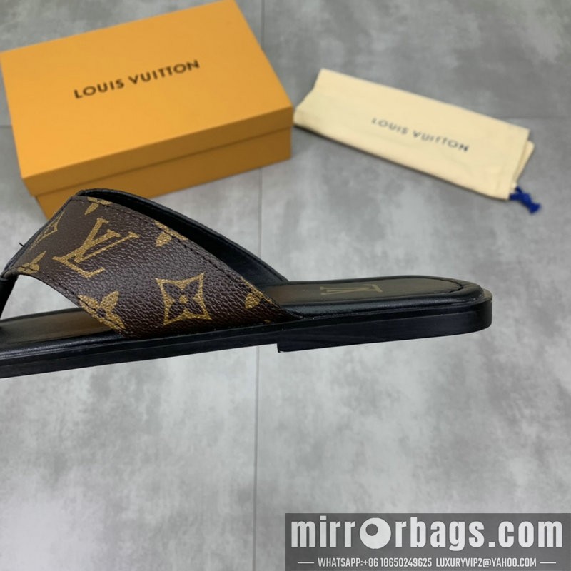 LV Replica ShoesSZ 38-44 0513