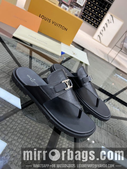 LV Replica ShoesSZ 38-44 0509