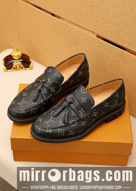 LV Replica Shoes2241151 SZ 38-44