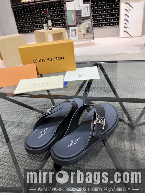 LV Replica ShoesSZ 38-44 0502