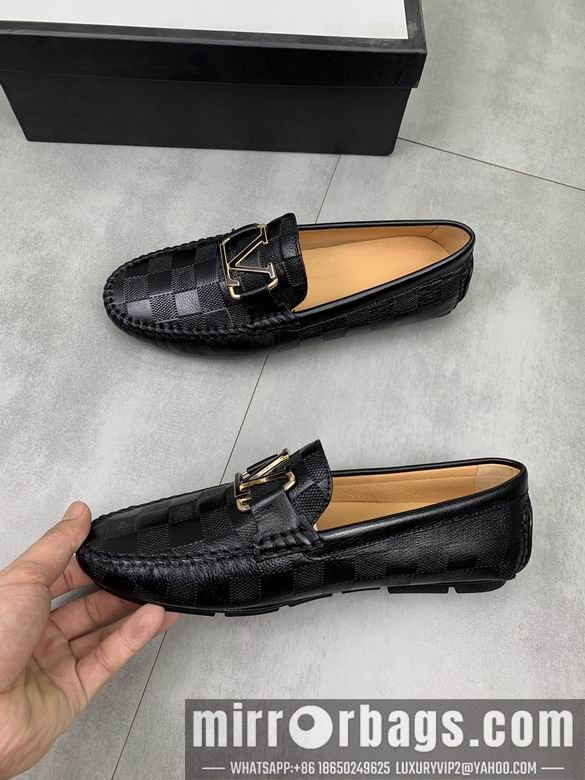 LV Replica Shoessz38-44 1C 0518