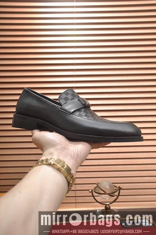 LV Replica ShoesLV sz38-45 mnf0533