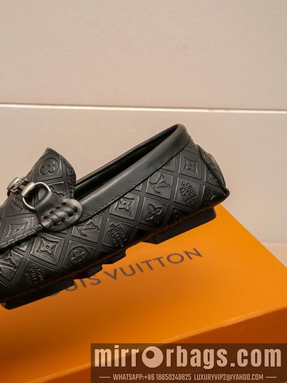 LV Replica Shoessz38-44 1C 0506