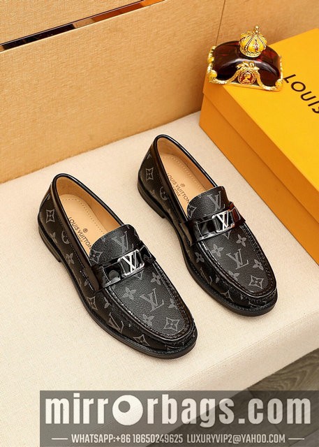 LV Replica Shoes22521204 SZ 38-44