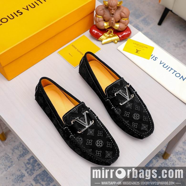 LV Replica Shoessz38-44 1C 0548