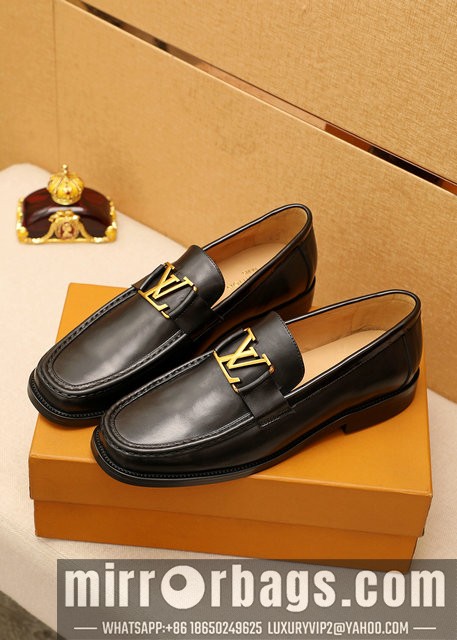 LV Replica Shoes2241161 SZ 38-44