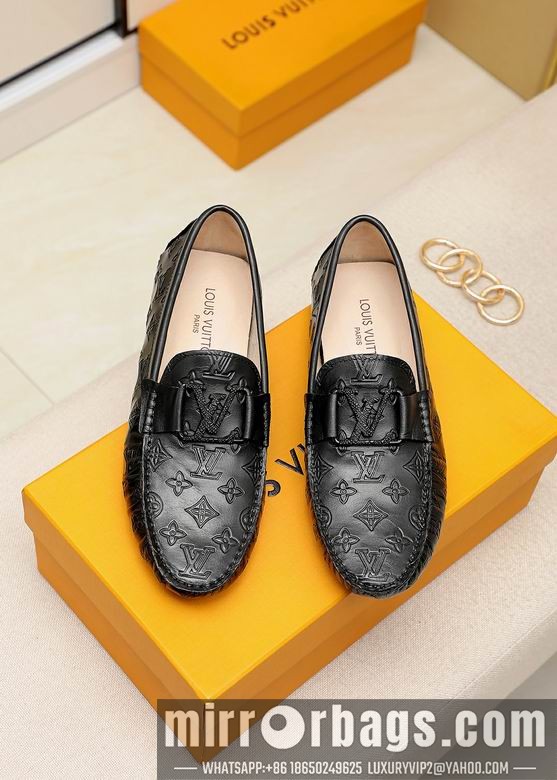 LV Replica Shoessz38-44 1C 0510