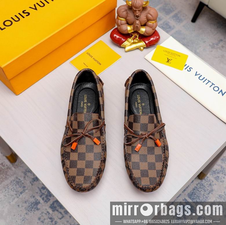 LV Replica Shoessz38-44 1C 0546