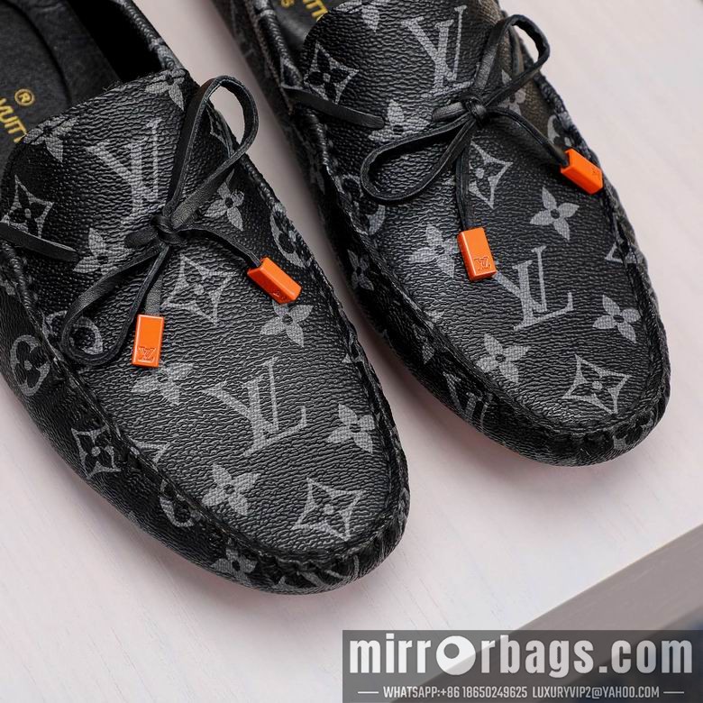 LV Replica Shoessz38-44 1C 0545