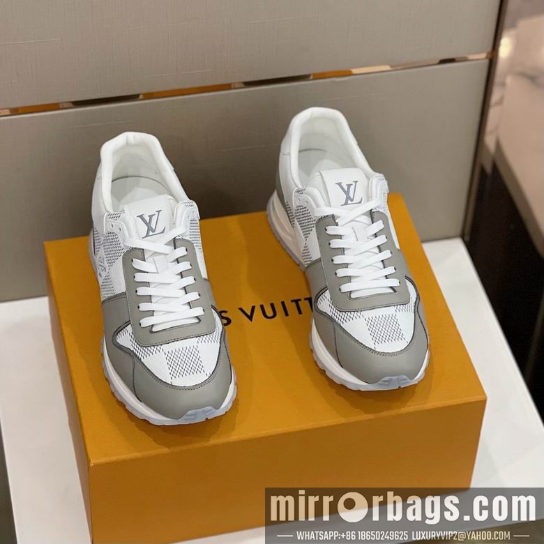 LV Replica Shoessz35-44 4C n0513